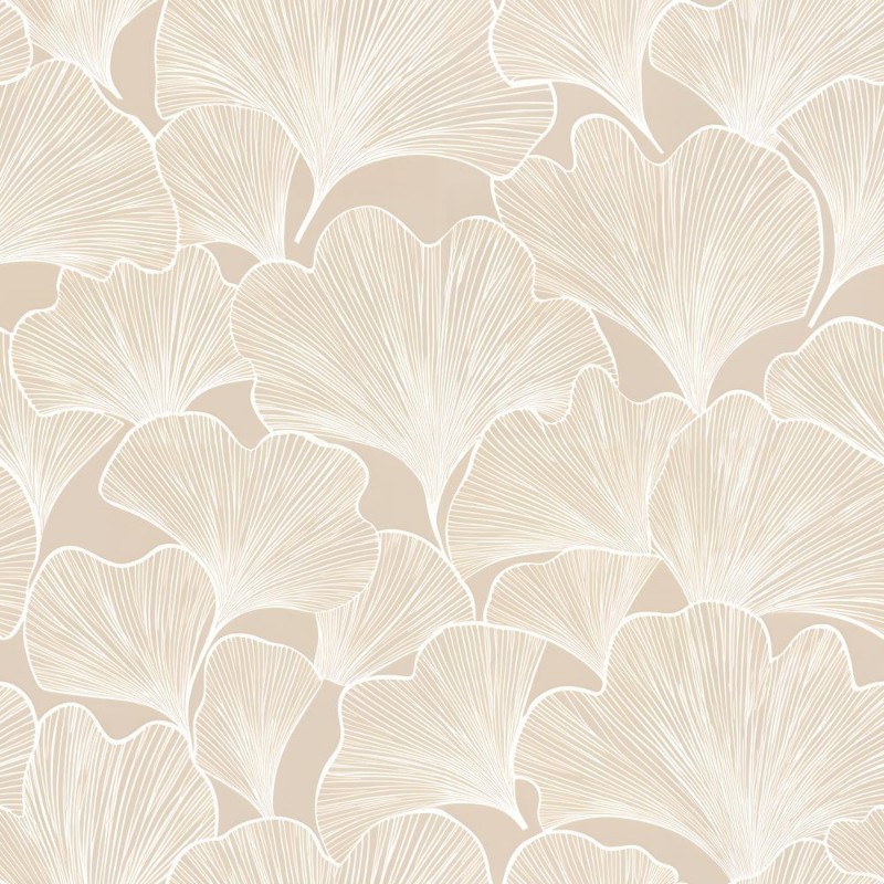 Image de Gusten Beige - 1053401-01
